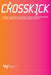 Crosskick: European Art Academies as Guests in German Kunstvereine (Kunstwissenschaftliche Bibliothek