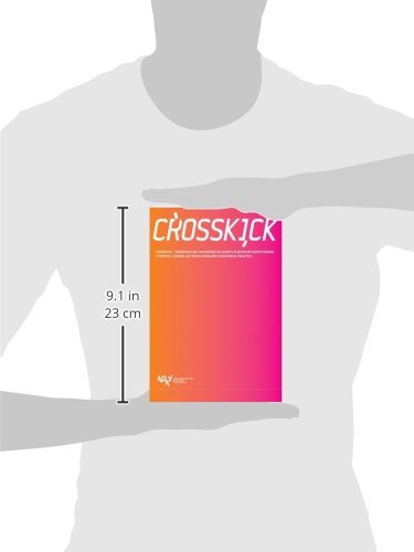Crosskick: European Art Academies as Guests in German Kunstvereine (Kunstwissenschaftliche Bibliothek