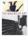 The Making of Art