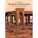 Kai Wiedenhofer:The Book of Destruction
