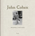 John Cohen:Walking in The Light