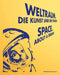 Outer Space