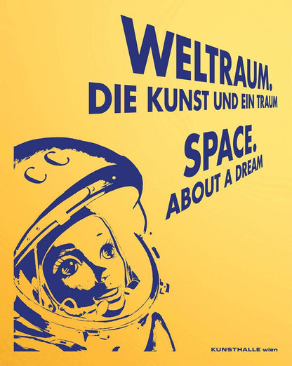 Outer Space