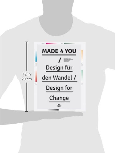 Made 4 You