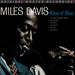 Kind of blue
