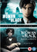 The Woman in Black/The Woman in Black: Angel of Death