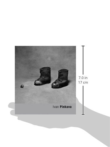 Ivan Pinkava