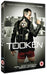 Tooken