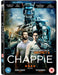 Chappie