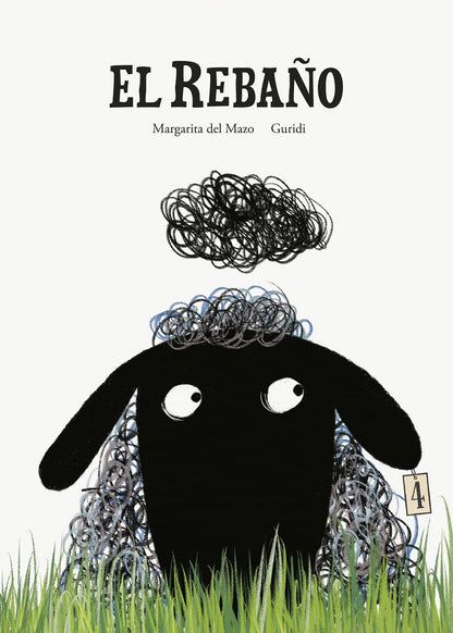 El rebao