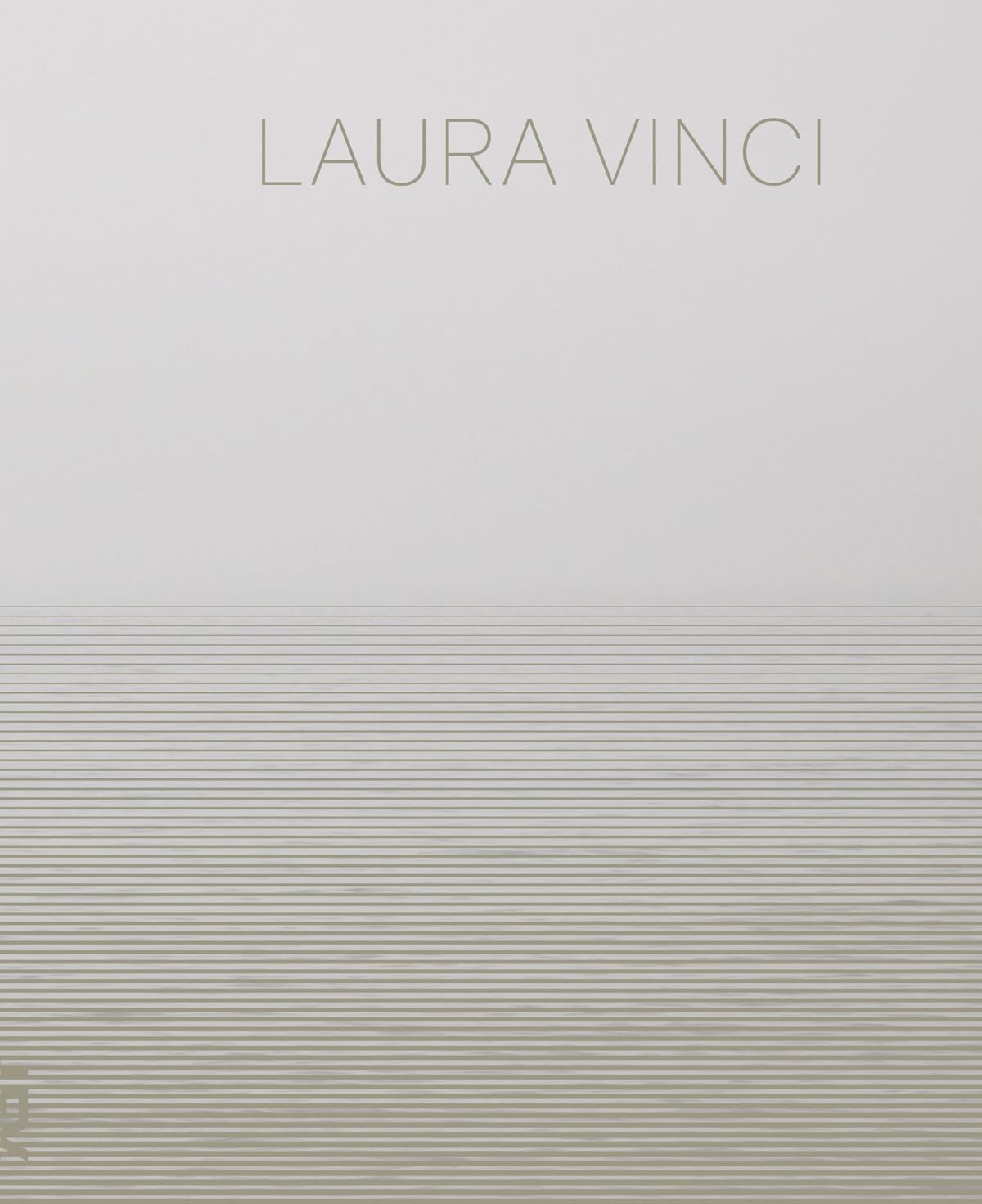 Laura Vinci