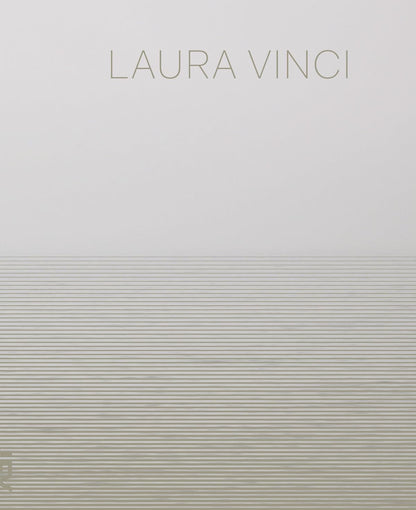 Laura Vinci
