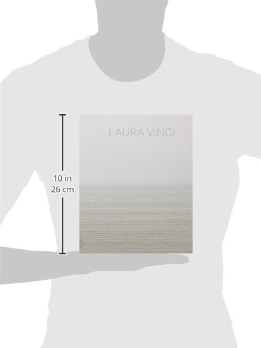 Laura Vinci
