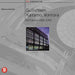 Gullichsen, Kaimaro, Vormala: Architecture 1969-2000 (Skira Architecture Library