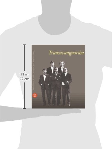 Transavanguardia