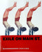 Exile on Main St.