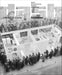 Dash 10 - Interiors on Display: A Representation of Good Living (Delft Architectural Studies on Housing