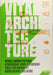 Vital Architecture - Tools for Durability