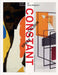 Constant - Space + Colour. from Cobra to New Babylon