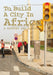 Urban Africa - A Handbook For New Planned Cities
