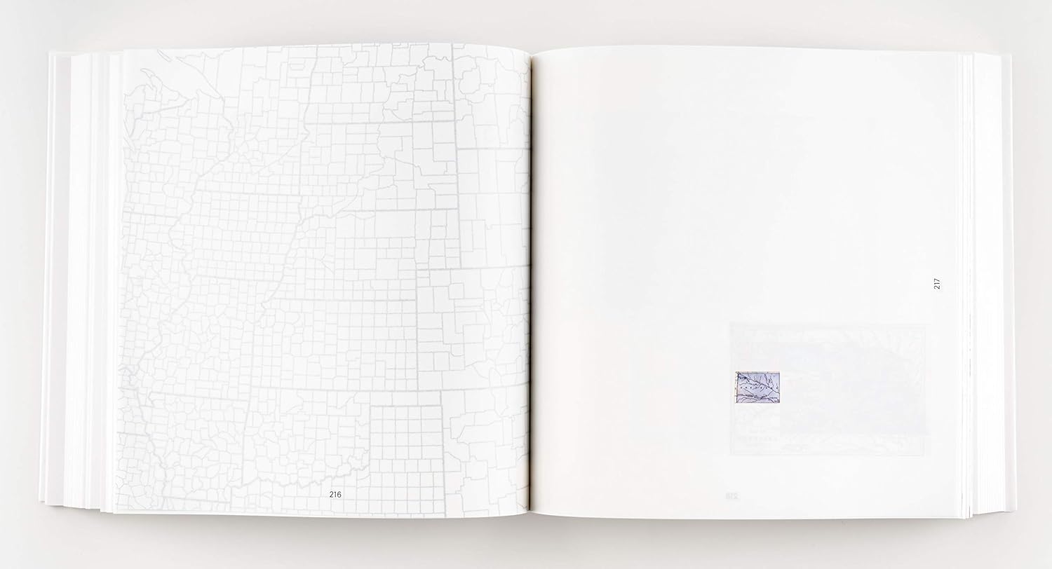 Gerco de Ruijter - Grid Corrections