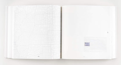 Gerco de Ruijter - Grid Corrections