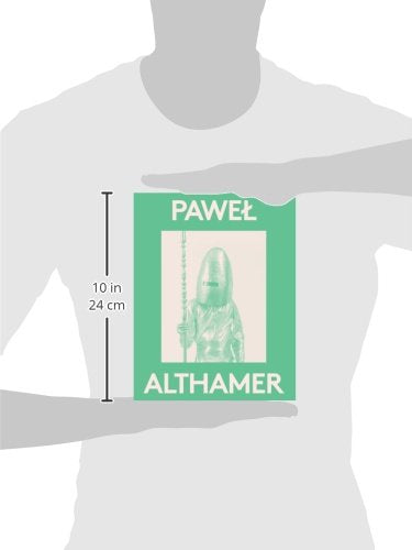 Pawel Althamer