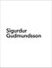 Sigurdur Gudmundsson - Dancing Horizon