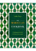 The Moroccan Cookbook