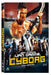 Cyborg