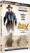 Une Balle Signee X +Blu-Ray (Region 2)