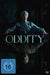 Oddity