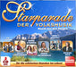 Starparade der Volksmusik