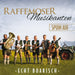 Raffemoser Musikanten Spuin Auf - Echt Boarisch