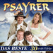 Das Beste - 30 Groe Erfolge