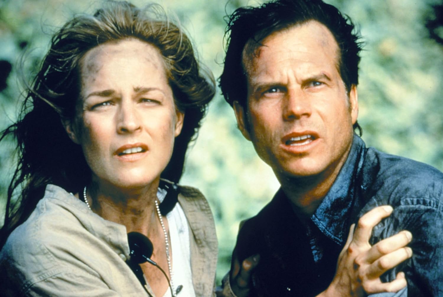 Twister - Limited Mediabook Edition (4K Ultra HD