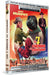 Les Sept Chemins Du Couchant+Blu-Ray
