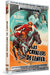 Les Cavaliers De L Enfer+Blu-Ray