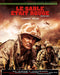 Le Sable Etait Rouge/Blu-Ray