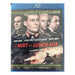 La nuit des généraux BLU-RAY zone B