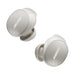 Bose - Quietcomfort True Wireless Earbuds