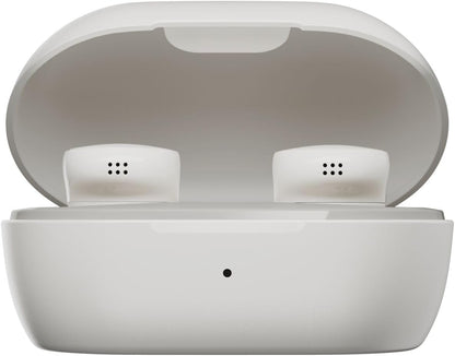 Bose - Quietcomfort True Wireless Earbuds