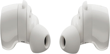 Bose - Quietcomfort True Wireless Earbuds