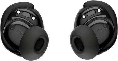 Bose - Quietcomfort True Wireless Earbuds