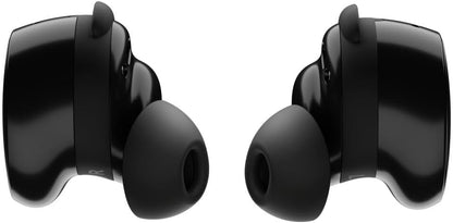 Bose - Quietcomfort True Wireless Earbuds