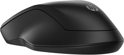HP 255 Wireless Mouse - Black, 8R3U1UT#ABB