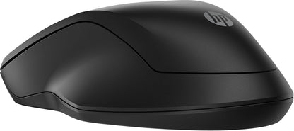 HP 255 Wireless Mouse - Black, 8R3U1UT#ABB