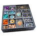 Box Insert: Civilization: A New Dawn