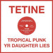 Tropical Punk