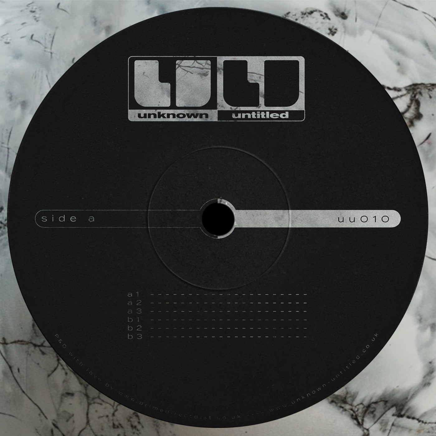 Uu010